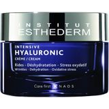 Institut Esthederm Intensief Vitamine E Serum 30ml