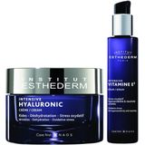 Institut Esthederm Intensiefe Vitamine E Antioxidant Gezichtsserum 30 ml