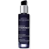 Institut Esthederm Intensief Vitamine E Serum 30ml