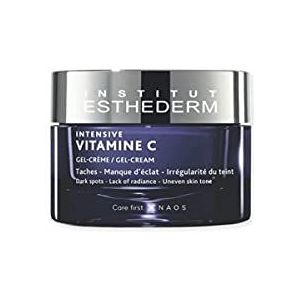 Esthederm Intensieve Vitamine C-crème 50ml