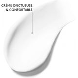 Institut Esthederm - Intensive Vitamine A - Gezichtscrème - 50ml - Vochtinbrengend