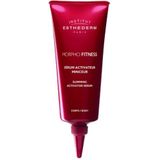 Institut Esthederm Morpho Fitness Slimming Activator Serum 100ml