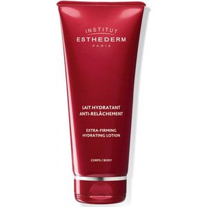 Institut Esthederm Sculpt System - Hydraterende Body Milk - 200 ml