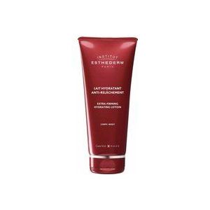 Institut Esthederm Anti-Slackening Hydraterende Body Lotion 200 ml