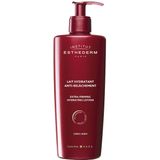 Institut Esthederm Sculpt System - Verstevigende Body Milk - 400 ml - Hydraterende Werking