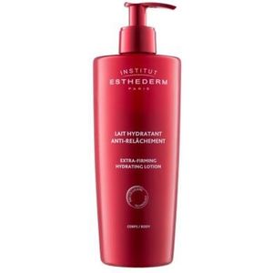 Institut Esthederm Extra-firming Hydrating Bodylotion 400 ml
