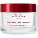 Institut Esthederm - Sculpt System - Bodybalsem - Hoog Voedend - 200 ml