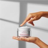 Institut Esthederm - Sculpt System - Bodybalsem - Hoog Voedend - 200 ml