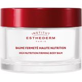 Institut Esthederm - Sculpt System - Bodybalsem - Hoog Voedend - 200 ml