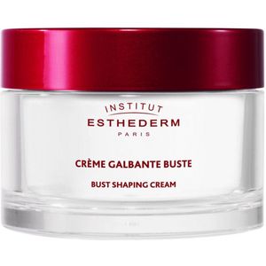 Institut Esthederm Sculpt System - Bust Shaping Cream - Verstevigende Crème - 200 ml
