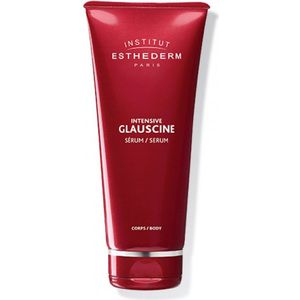 Esthederm - Intensivo Glauscina - Gezichtsserum - 200ml