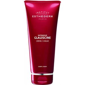 Esthederm - Intensivo Glauscina - Gezichtscrème - 200ml