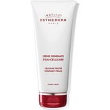 Institut Esthederm Cellular Water Melting Cream 200 ml