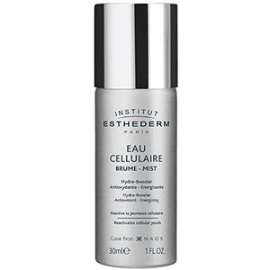 Instituut Esthederm - Eau Cellulaire Mist 30ml