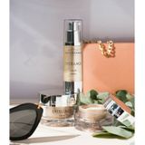 Esthederm - Excellage - Oogcontour - 15 Ml - Huidverzorging