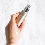 Institut Esthederm - Excellage - Gezichtsbehandeling - 30ml