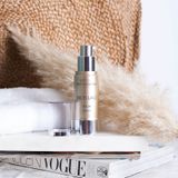 Institut Esthederm Damen Gesichtspflege Sérum Excellage Serum Globales Anti-Falten-Serum