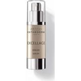 Institut Esthederm  Concentraat Serum/Masker  - 30ml - Anti-aging Voor Een Droge Huid