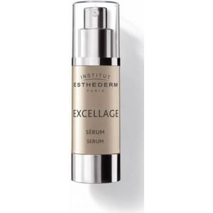 Institut Esthederm - Excellage - Gezichtsbehandeling - 30ml