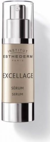 Institut Esthederm - Excellage - Gezichtsbehandeling - 30ml