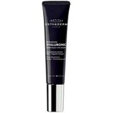 Institut Esthederm Hydra System Oogcrème  - 15ml - Anti-aging Voor Een Droge Huid