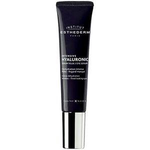 Institut Esthederm - Intensive Hyaluronic Yeux - Oogserum - 15ml