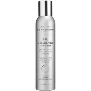 Esthederm - 120701 - Facemist - 200ml