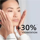 Institut Esthederm Eau Cellulaire Fresh Moisturizing Gel 50ml
