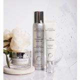 Esthederm - Eau Cellulaire - Gezichtscrème - 50ml - Vochtinbrengend