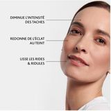 Institut Esthederm - Intensieve Vitamine C - Gelcrème - 50 ml - Gezicht en Hals