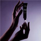 Esthederm - Intensive Propolis - Gezichtsserum - 30ml