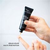 Esthederm - Intensive Propolis - Gezichtsserum - 30ml