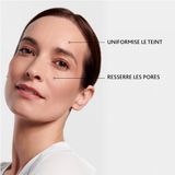 Esthederm - Intensive Propolis - Gezichtsserum - 30ml