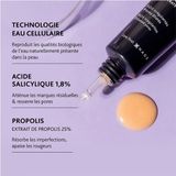 Esthederm - Intensive Propolis - Gezichtsserum - 30ml