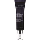 Esthederm - Intensive Propolis - Gezichtsserum - 30ml