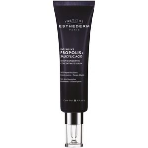 Esthederm - Intensive Propolis - Gezichtsserum - 30ml