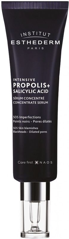 Esthederm - Intensive Propolis - Gezichtsserum - 30ml