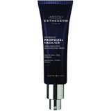 Institut Esthederm Intensive Propolis+ Cream Intensieve Crème tegen Acne 50 ml