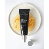 Institut Esthederm Intensive Propolis+ Cream Intensieve Crème tegen Acne 50 ml