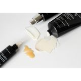 Institut Esthederm - Intensive Propolis+ Cream - Gezichtscrème - 50 ml