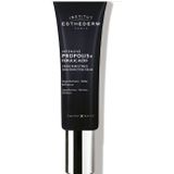 Institut Esthederm Intensive Propolis+ Cream Intensieve Crème tegen Acne 50 ml