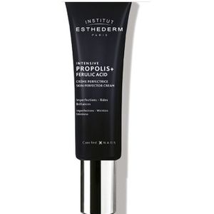 Institut Esthederm - Intensive Propolis+ Cream - Gezichtscrème - 50 ml
