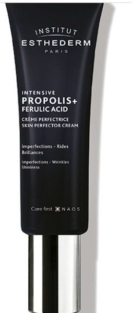 Institut Esthederm - Intensive Propolis+ Cream - Gezichtscrème - 50 ml