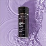 Esthederm - Intensive Propolis - Gezichtsserum - 130ml