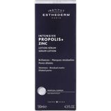 Esthederm - Intensive Propolis - Gezichtsserum - 130ml