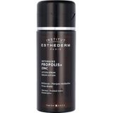Esthederm - Intensive Propolis - Gezichtsserum - 130ml