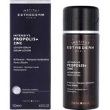 Esthederm - Intensive Propolis - Gezichtsserum - 130ml