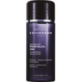 Esthederm - Intensive Propolis - Gezichtsserum - 130ml