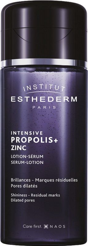 Esthederm - Intensive Propolis - Gezichtsserum - 130ml