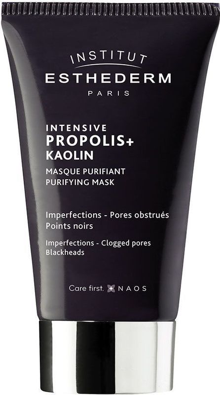 INTENSIVE Propolis+ Masque 75 ml